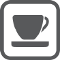 قهوة مهل | MAHAL CAFE