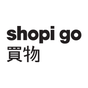 Shopi go No:17