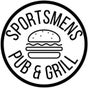 Sportsmen’s Pub & Grill
