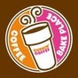 Dunkin' Coffee Bravo Murillo