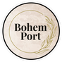 Bohem Port