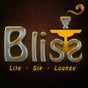 Bliss Bar and Lounge