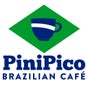 Pinipico Coffee