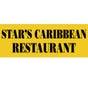 Star’s Caribbean Restaurant LLC