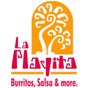 La Playita Mexican Restaurant Bar & Grill