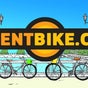 RentBike Branches