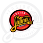 Fusion Latina Restaurant
