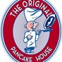 Original Pancake House - Roseville, MN