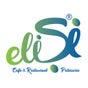 Elisi Cafe & Restaurant