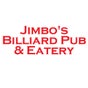 Jimbo's 2.0 Pub & Eatery