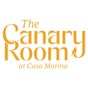 Canary Room - Casa Marina Lobby Bar