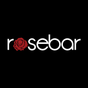 Rosebar Lounge