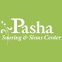 Pasha Sinus Center