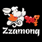 Zzamong