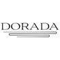 Dorada (Coming Soon)