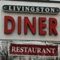 Livingston Diner