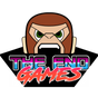 The End Games