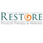 Restore PT & Wellness / FYZICAL Ashburn