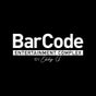 BarCode Entertainment Complex