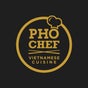 Pho Chef