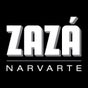 Zazá Narvarte