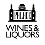 Palace Wines & Liquors