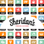Sheridan’s Frozen Custard