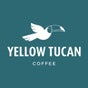 Yellow Tucan