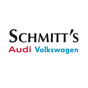 Schmitt's Audi Volkswagen