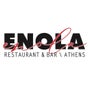 Enola Athens