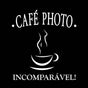 Café Photo SP