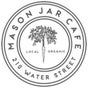 Mason Jar Cafe