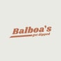 Balboa’s