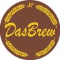 DasBrew