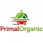 Primal Organic