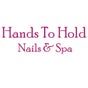 Hands To Hold Nail Spa