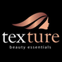 texture - formerly Min's Beauty Supply