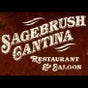 Sagebrush Cantina