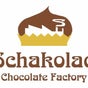 Schakolad Chocolate Factory