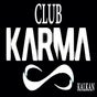 CLUB KARMA