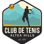 Altea Hills Tennis Club