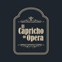 El Capricho de Opera