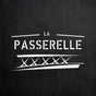 La Passerelle