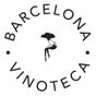 VinoTeca