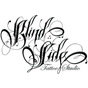 Blind Side Tattoo Studios 1st Street