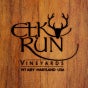 Elk Run Vineyards