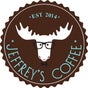 Jeffrey's Coffee