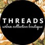 Threads Urban Collective Boutique