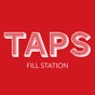 Taps Fill Station