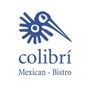 Colibrí Mexican Bistro